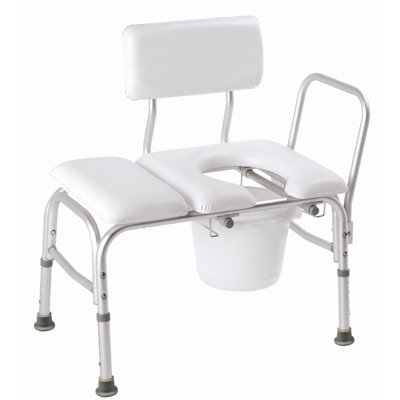 Transfer Bench