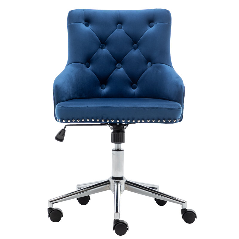 Zechariah Task Chair