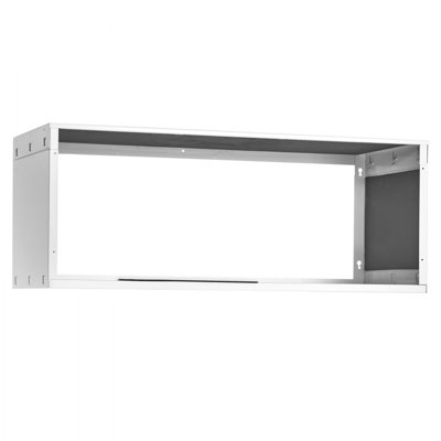 Housse pour climatiseur 42 po