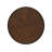 Bensky Nesting Coffee Table-1035579218