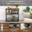 Izie Kitchen Cart