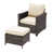 Beige est en rupture de stock