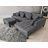 Pritesh Upholstered L-Shaped Sectional-1394241220-1394241223