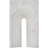 Rebia Decorative Sculpture-1257716196