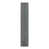 Gris anthracite