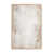 Raw Maple Single Picture Framed is unavailable