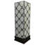 Lampe de table Lanning-94276358