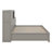 Avea Daybed-973151265