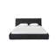 Lit plateforme tapissier Gurtner-1152450422