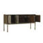 MacArthur Park Glenroy Sideboard