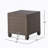 PUERTA ACCENT TABLE-1785976803