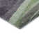 Premium Machine Washable Wayne AMF1098 Swirls Rug