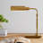 Tarpley Lamp-65236938