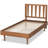 Chesney Slat Bed