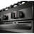 Frigidaire 30" Gas Range With Air Fry-94342490