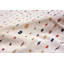 One-of-a-Kind Rectangle 6' X 6'5" Flatweave Area Rug