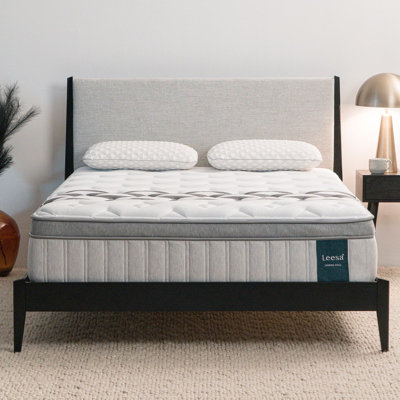 Leesa Legend Chill Hybrid Mattress