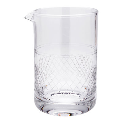 Ferrenby Pitcher