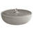 Hand Crafted Weather Resistant Birdbath Fountain-66203875-66203889