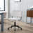 Korey Task Chair-750752573