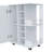 Accent Cabinet-93836522