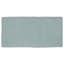 Chester 3" x 6" Ceramic Subway Wall Tile