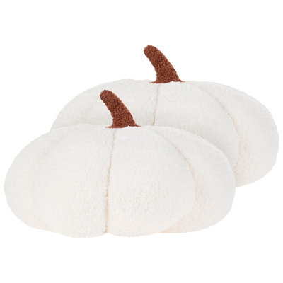 MUNCHKIN Novelty Cushion