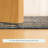 Machine Washable Indoor/Outdoor Chantille ACN2557 Botanical Rug-562110511-562110497
