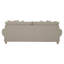 Peyton Sofa-80824480