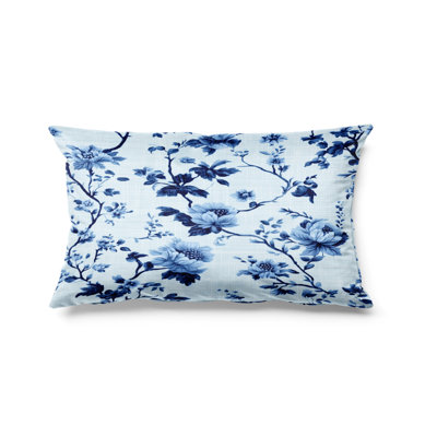 Coussin Coastal