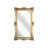 Dayla Solid Wood Mirror-1600481264-1476624428