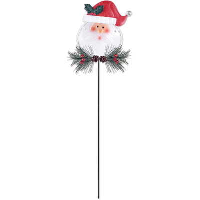 Piquet de jardin Keffer Santa