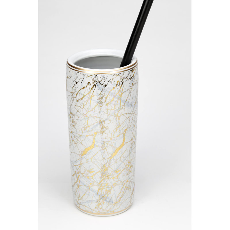 18'' Table Vase