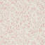 Osier Wallpaper-50888896