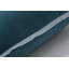 Coussin Flange Loden-1879241923-2009786147