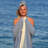 Astrea Turkish Cotton Beach Towel-69531111