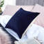 Square Cushion-2064686187-2064686164