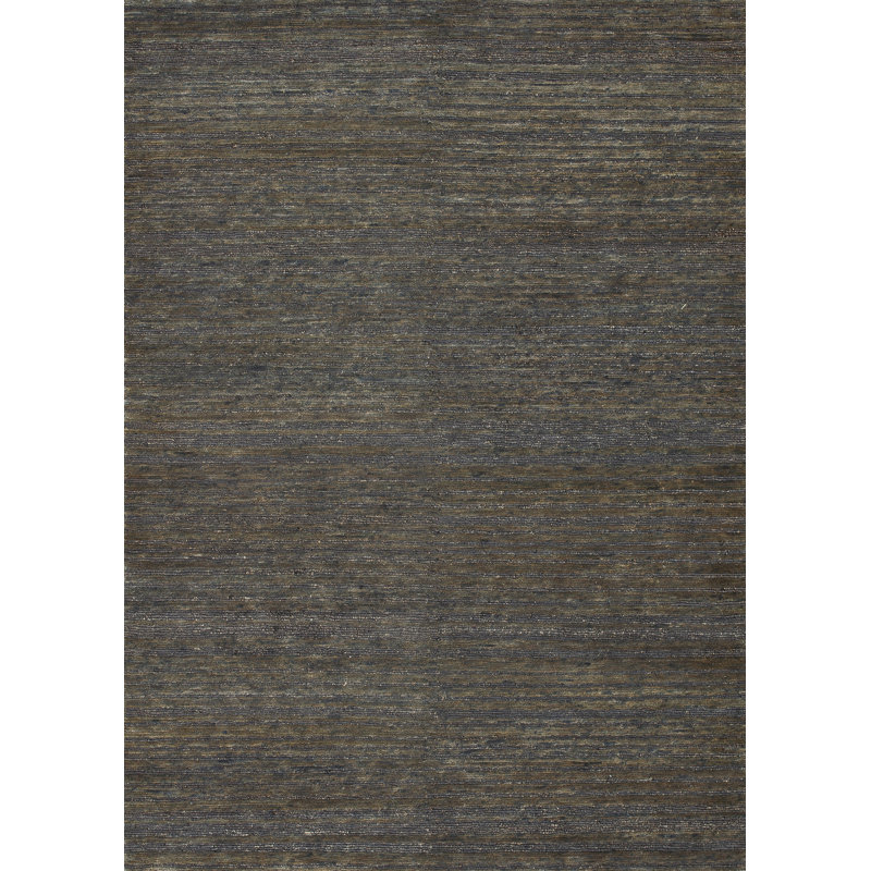 Zuhri Indoor Rug, Rectangle 5'6" x 8'6"
