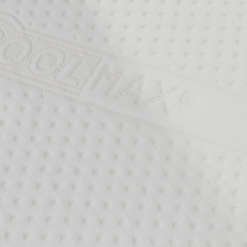 X Rocker Mattress, Double (4'6)