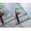Dynamic Rectangle Geometric Indoor / Outdoor Area Rug-93630548