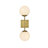 Antonia Dimmable Wallchiere-343544962-287190358-296515897