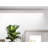 Common 4' Shop Light-50096142