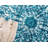 Oneita Ikat Indoor Rug-40279604