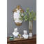Miroir décoratif décoratif