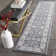 Carmel Carmel Performance Oriental Rug
