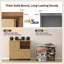 31.5cm Wide 4 -Drawer File Cabinet-207906585
