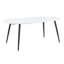 Extensible Dining Table-1939528269-1939528266