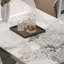 HuneyCutt-562935746