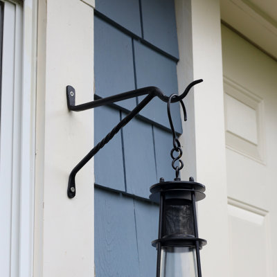 Lantern Bracket