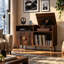 TV Stand for TVs up to 48"-136077222